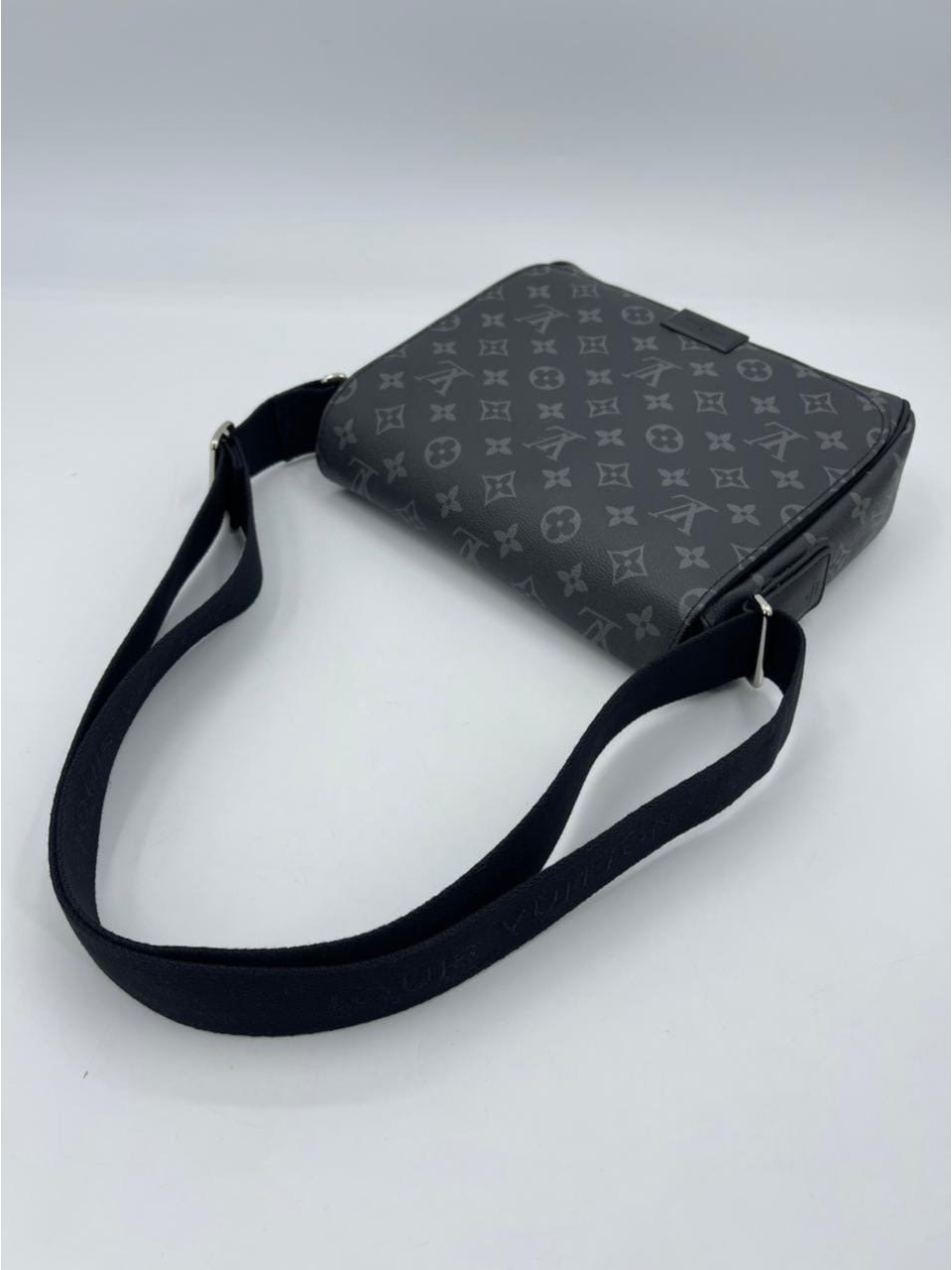 Сумка Louis Vuitton